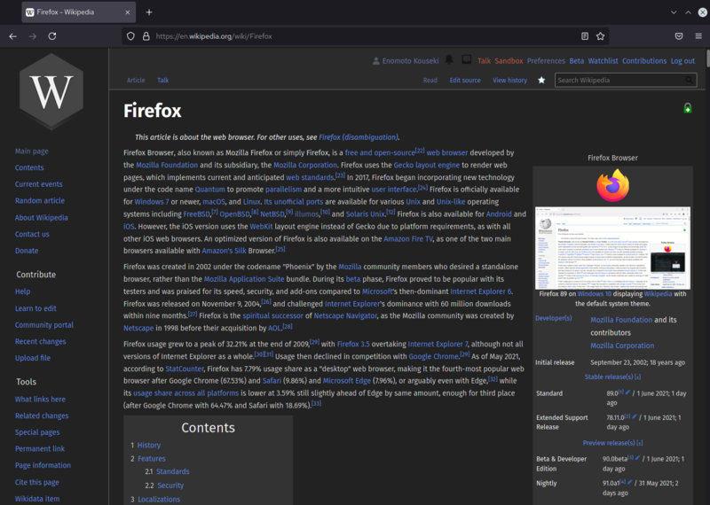File:Firefox 89 screenshot.png