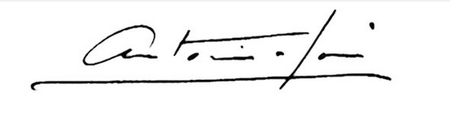 Firma de Antonio José Martínez Palacios.png