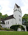 Fischbach Evangelische Kirche 01.JPG