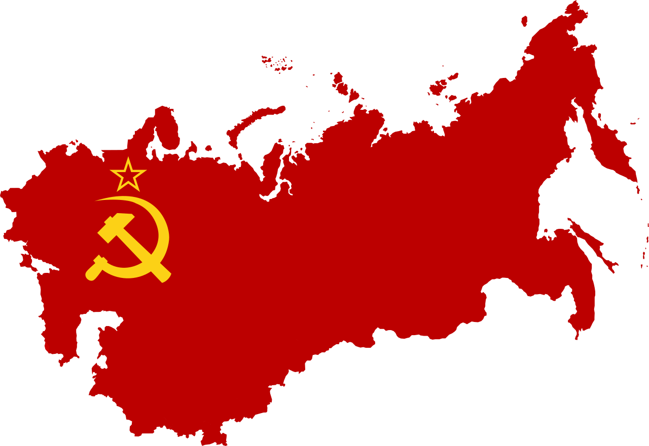 Download File:Flag-map of the Soviet Union (1945-1955).svg ...