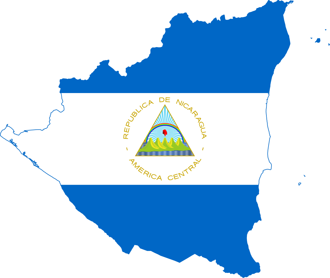 Segunda División de Nicaragua