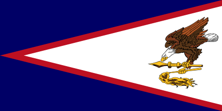 ไฟล์:Flag_of_American_Samoa.svg