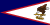 Flag fra Amerikansk Samoa.svg