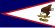 Flago de Amerika Samoa.svg