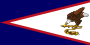 Flag of American Samoa.svg