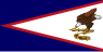 Flag of American Samoa.svg