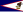 Flag of American Samoa.svg