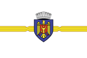 Flagge-Chisinau-01-11 (Flagge).png