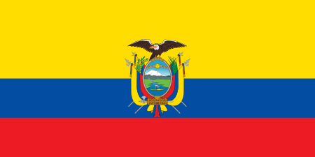 ไฟล์:Flag_of_Ecuador_(1900-2009).svg