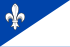 Hrádek nad Nisou - Flag