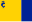 Flag of Isere.svg