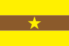 Flag of Ituango.svg