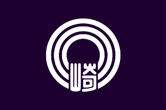 File:Flag of Kawasaki, Miyagi.svg