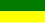 Flagge der Provinz Morona Santiago.svg