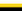 Bendera Perak