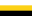 Flag of Perak.svg