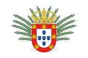 Vlag Van Portugal: Symboliek, Ontwerp, Geschiedenis