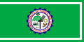 Flag of Tudela, Misamis Occidental.png