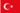 Flag of Turkey.png