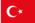 Flag of Turkey.png