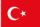 Flag of Turkey.png