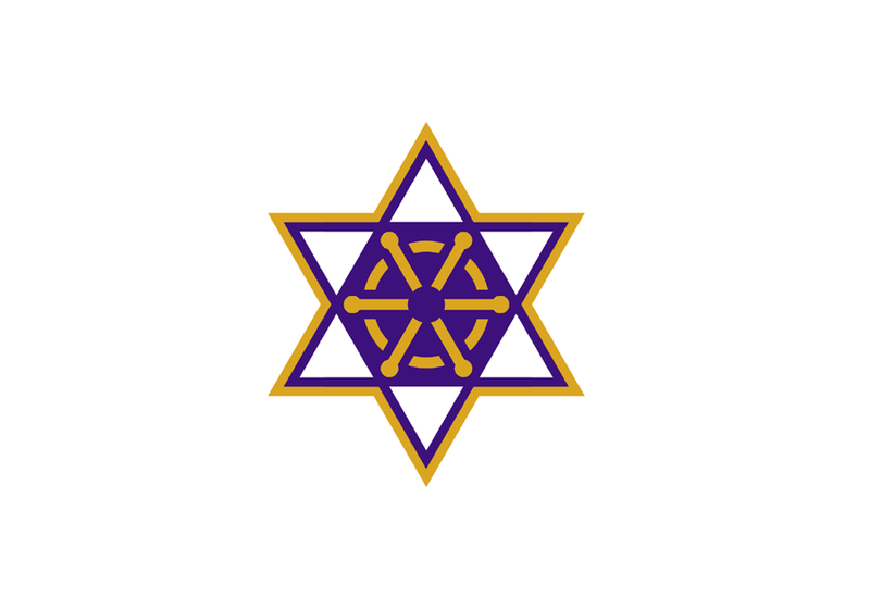 File:Flag of Wakkanai, Hokkaido.png