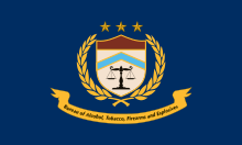 Bureau Of Alcohol Tobacco Firearms And Explosives Wikipedia - top secret secret agent army group join now roblox