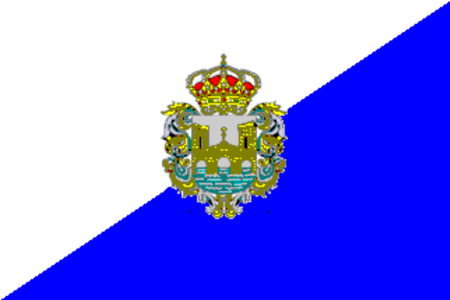 Tập_tin:Flag_of_the_Province_of_Pontevedra.PNG