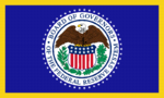 Vignette pour Fichier:Flag of the United States Federal Reserve.png