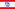 Flagge Kreis Bergstrasse.svg