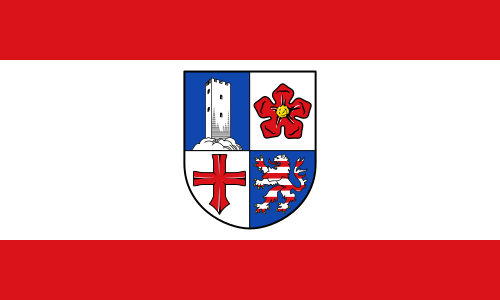 File:Flagge Kreis Bergstrasse.svg