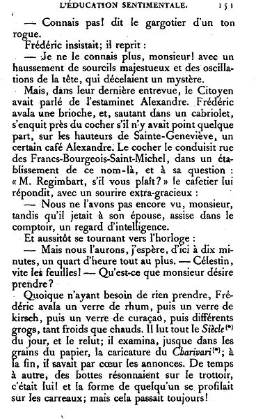 File:Flaubert - L'Éducation sentimentale - 151.jpg