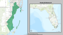 Florida US Congressional District 27 (since 2013).tif