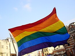 Flying_rainbow_flag_at_Taiwan_Pride_20041106.jpg