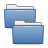 File:Folder-copy.svg