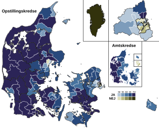 <span class="mw-page-title-main">1972 Danish European Communities membership referendum</span>