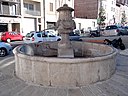 Brunnen (rue du faubourg Saint-Jean) .jpg