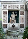 Neptune Fountain 7th.jpg