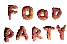 Food-Party.png