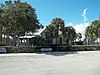 Fort Pierce FL St Lucie County Regional History Center01.jpg