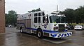 Fort Worth Fire Department Rescue 14.jpg