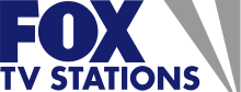 Fox TV Stations logo.svg