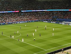 France vs USA FIFA Women's World cup 20190628 08.jpg