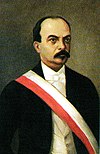 Francisco Garcia Calderon 1.jpg