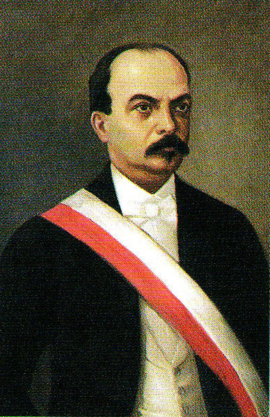 File:Francisco Garcia Calderon 1.jpg