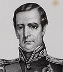 Francisco de Lima e Silva - Litografia (cropped-2).jpg