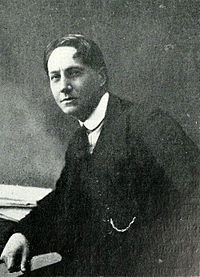 Franco Alfano circa 1919 Emporium.jpg