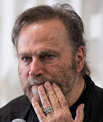 Franco Nero Net Worth, Biography, Age and more