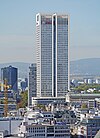 Frankfurter-Opernturm-2012-Ffm-916.jpg