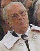 Franz Herzog von Bayern (cropped).jpg